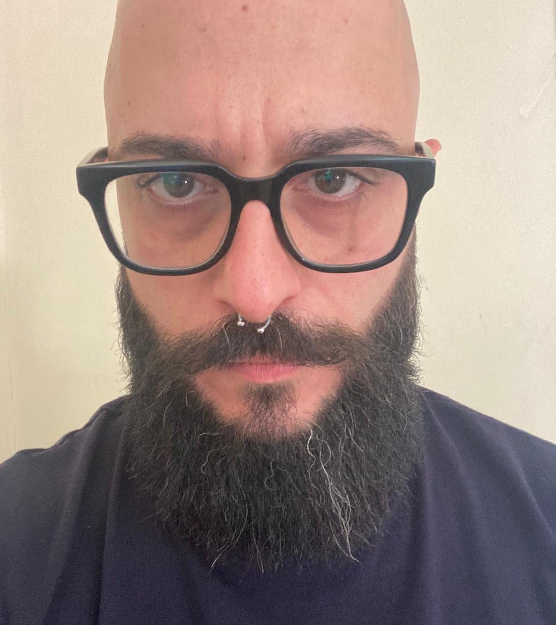 Mario Di Selva