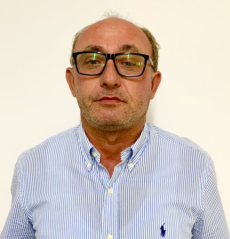 Mario Di Selva